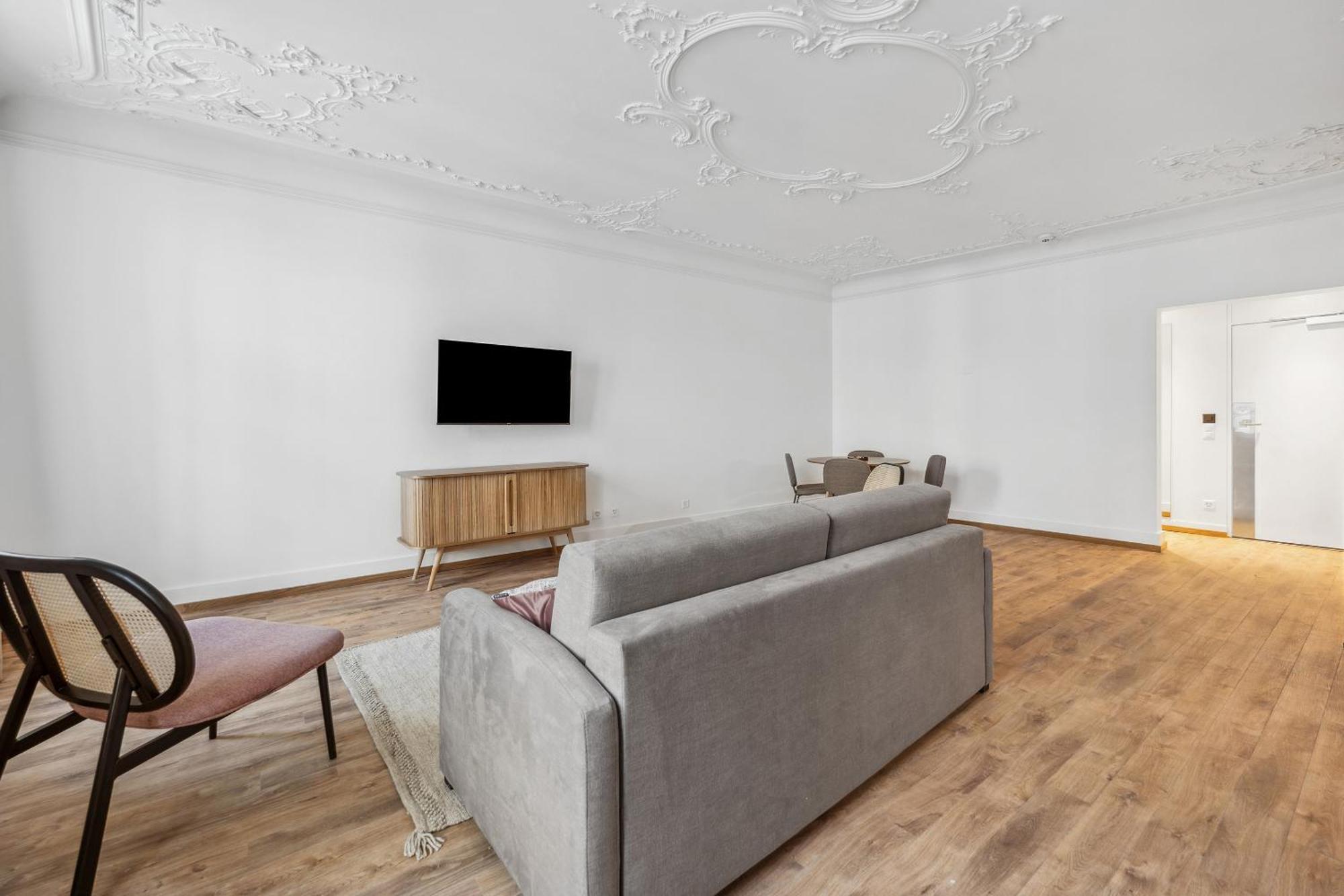 Limehome Basel Muenzgasse المظهر الخارجي الصورة